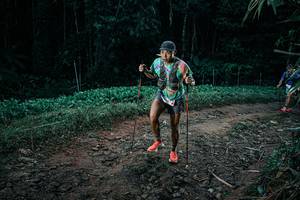 BIB: 
                            <button type="button" onclick="openModal(25915880)" class="btn btn-primary btn-sm float-right btn-popup" data-toggle="modal" data-target=".modal-high-quality">
                        <i class="fas fa-shopping-cart"></i> Add to Cart
                    </button>
                                            <button type="button" onclick="isThisMe(25915880, true)" class="btn btn-success btn-sm float-right btn-popup btn-isme hidden" data-toggle="tooltip" data-placement="bottom" title="นี่คือรูปของคุณใช่ไหม คลิกที่นี่เพื่อเอาเข้าอัลบั้ม">
                        <i class="fas fa-plus"></i> Add to album
                    </button>
                    <button type="button" onclick="isThisMe(25915880, false)" class="btn btn-warning btn-sm float-right btn-popup btn-isnotme hidden">
                        <i class="fas fa-ban"></i> Remove from album
                    </button>